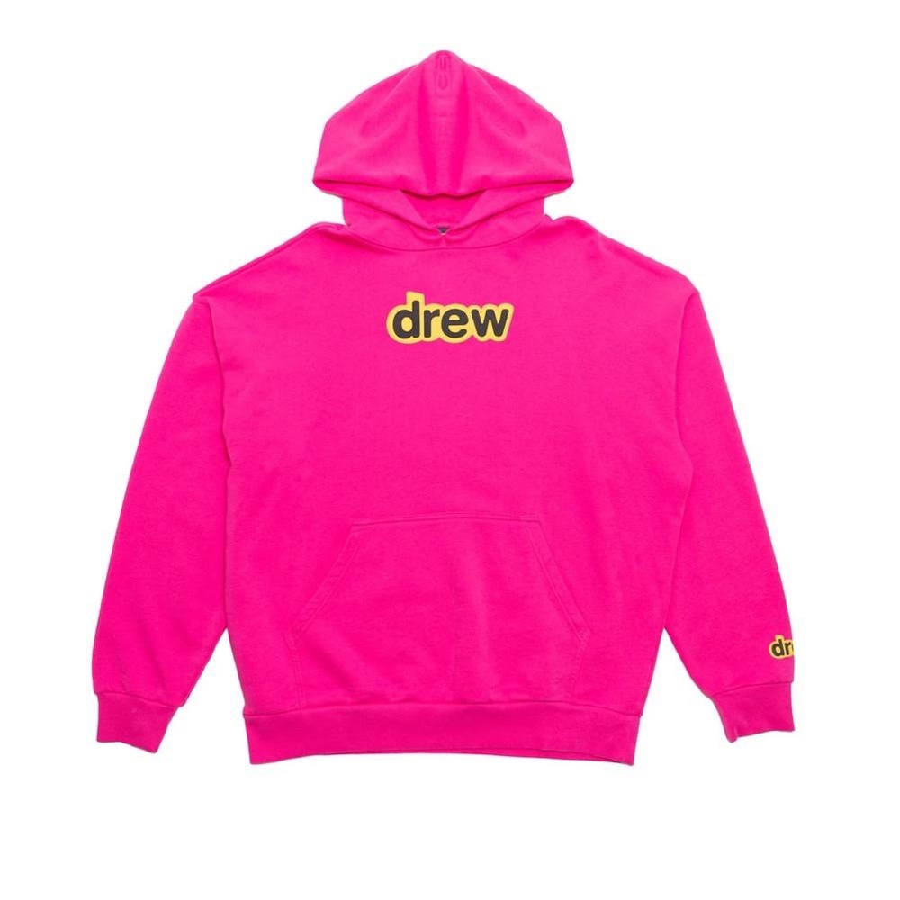 Authentic Drew House Hoodie